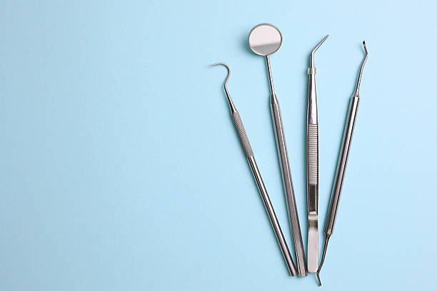 Top rated local Dental specialists in Parrish, AL